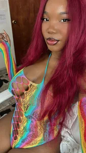 kimara_lion Red Kuva 4