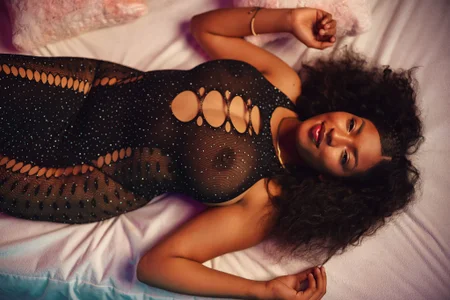 ValeriaGallardo_Pv 💕  รูป  8