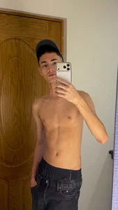 wal_jones 😉 Foto 2