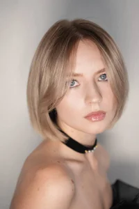 Sunshine_Angell Public Foto 2