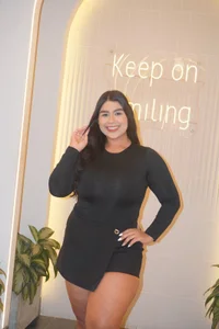 SussieRogers I'm inviting you on a date ❤🍝 зображення 2