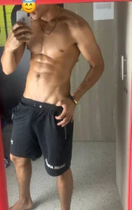 pepe_jonessYOU LIKE 图片 4