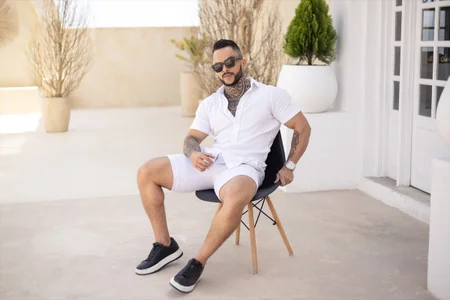 mariano_costa: Mariano Costa ( 2 фото)