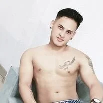 JANER_03 Public Pic
