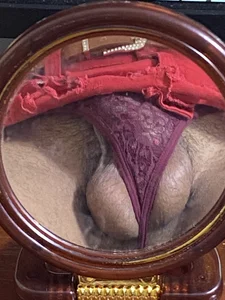 Naicollsxxx Huevitas 😈  3. fénykép