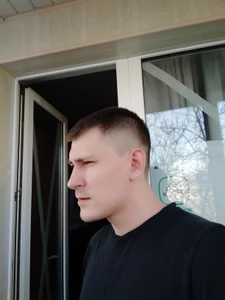 hey od nicenike47  5 snímek