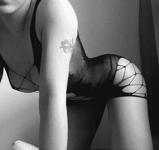 perinintonu Ateş Εικόνα