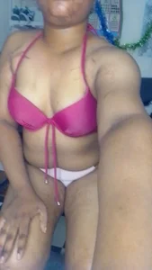 Queen_J_Royale Jacii again Fotka