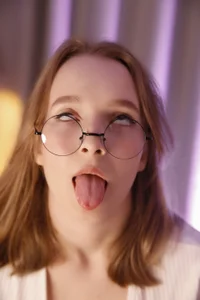 Cheril_Ladyy Public Immagine 