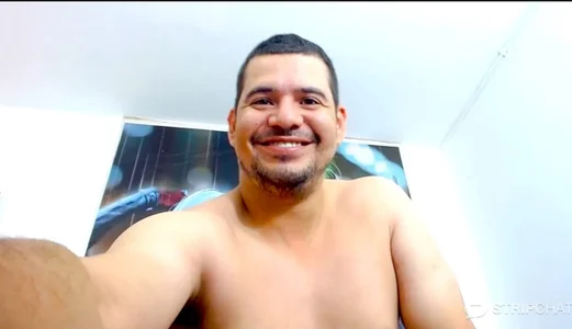 smith_hot29のel chico felizの枚の写真