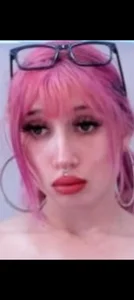 Maaddy_LSのMaaddy pinkの 9枚の写真