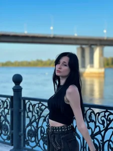 Your beloved Emilia ❤️ od DarcyAspacio  6 snímek