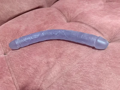 Tiff_sammy My toys 😈🔥 圖片 5