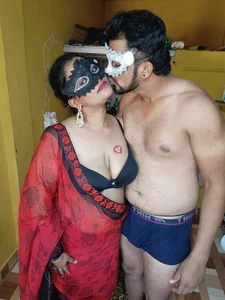 Crushme_cpl's XXX Nude Photo 6