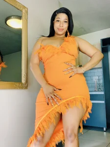 Public de CurvyDesire1 Foto 2