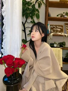 CCmakelong Public Immagine 