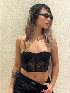 akemi__ . зображення 3