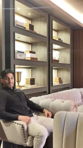 sixsevensex: Javier! ( фото)