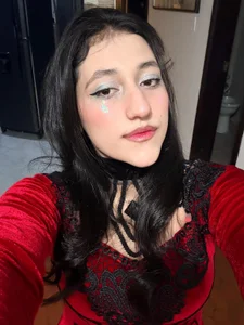 Tammys4 my outfit October 31🥳 Pic