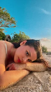 Emmiily_1My birthday trip 🎁图片 3