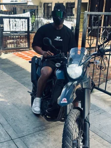 Dominiofit Public Εικόνα