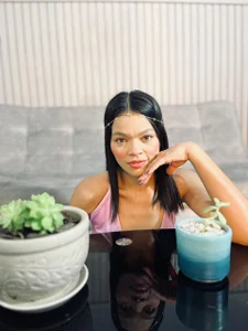 ChloeeSmiith Enjoy 🥰 Pic