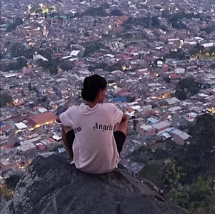 Edward_Milleer😈图片 3