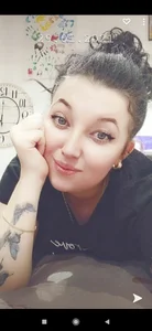 CreamyWetGirl Public Poză 5