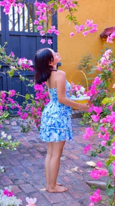 too sweet to handle 🍫🔥 de alloy_tiny  3 Imagens