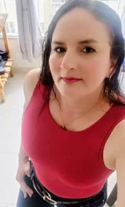Valentina_luxi Hi Guys Foto 2