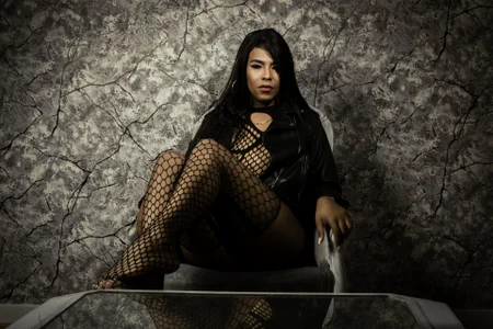 ChannelssDiirty sexy and elegant Pic 5