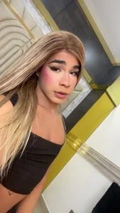 Sweetest_ivonny Public Billede