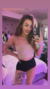 Anya_Sky Public Εικόνα 5