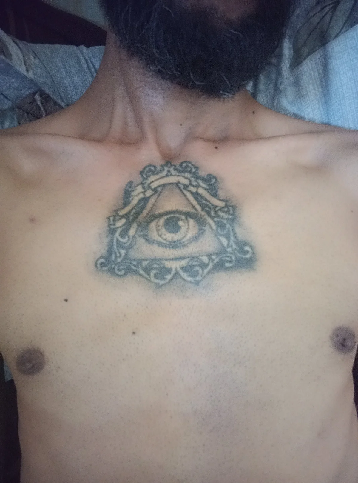 illuminatiguypunjab Populära bilder 2182