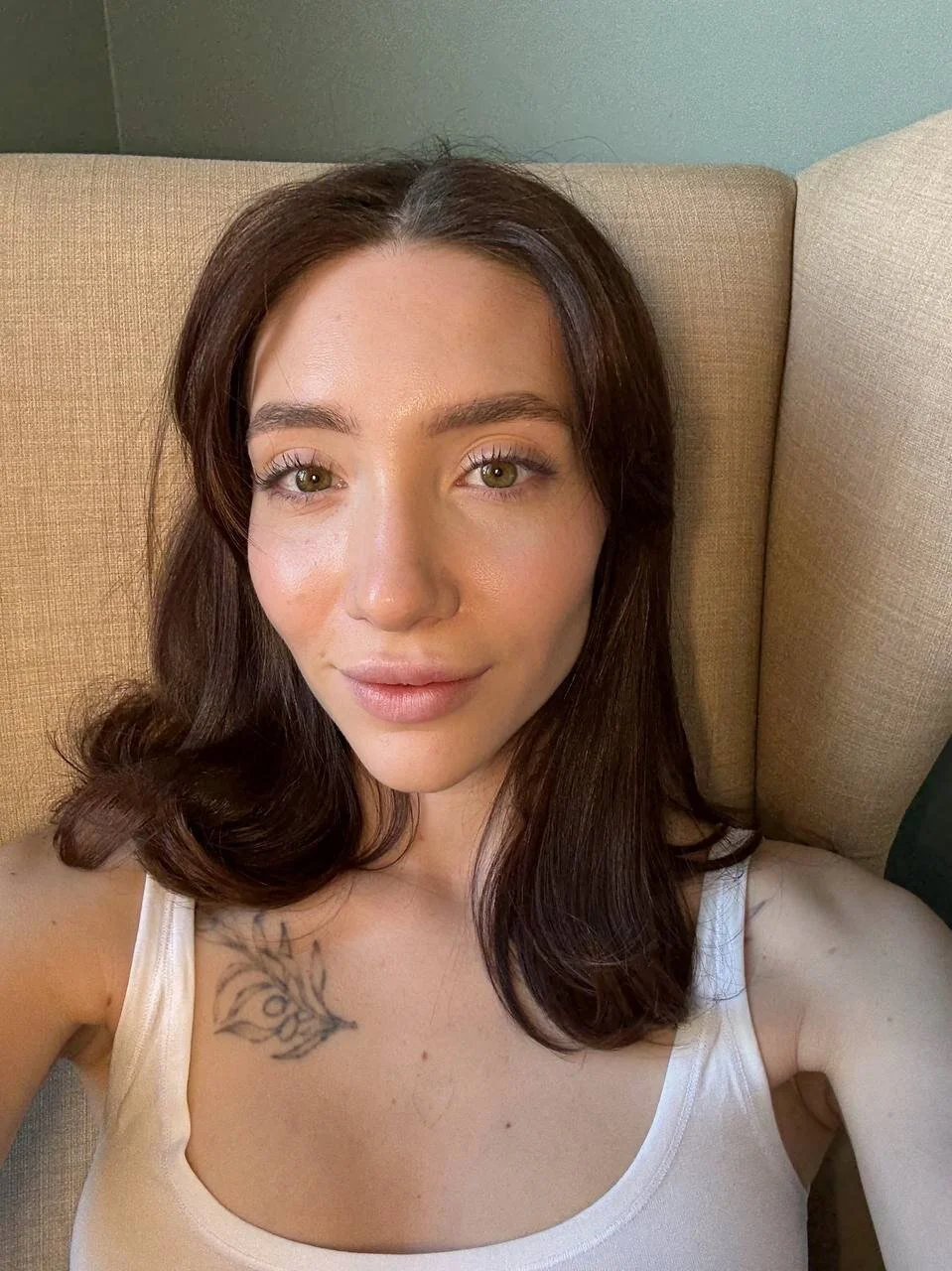 BallerinaCappuccino_-এর ট্রেন্ডিং  5967টি ছবি