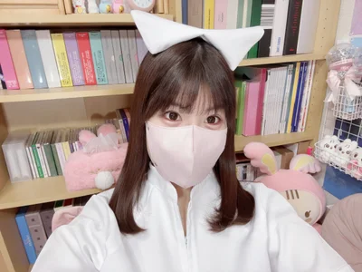 歴代コスプレ de nazuna_1004 Foto 7