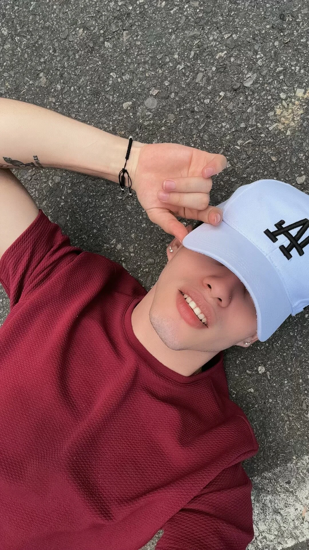 AlejooTwink Popularna fotka 363