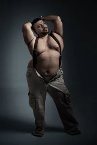 jacoob_woods: new season pictures ( фото)