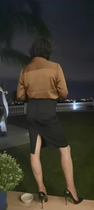 JamieHeelzz Public Billede 5