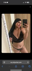 Amina_Hasan Public Kuva 3