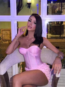 carlatracy_28 💗 Pic