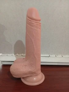 SophiaLarussoのmy toys for sweet PUSSYの 3枚の写真