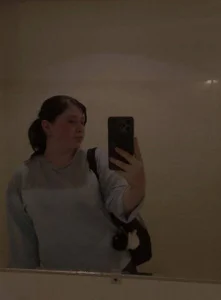 Public de AngelNoir_ Foto 5