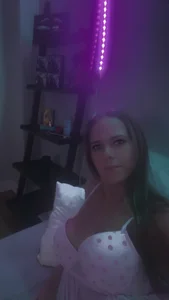 Shortie8787: Public ( фото)