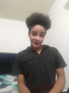 Nelsareth Sexy baby moment 🥰🔥 Εικόνα 3