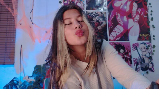 kisstarxxx Helena ❤️‍🔥 Immagine  4