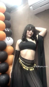 BDSM_NolimitsSexHard SEXY GIRLS ON WITCHING DAY 🎃 Pic 3