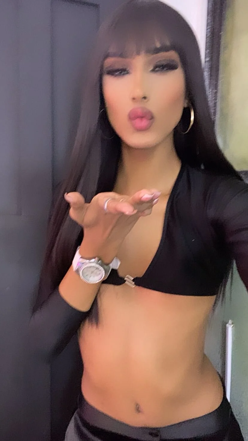 Ảnh Thịnh Hành của imtammy_lynn_ 6020