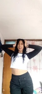 Mia_Cavalli Public Pic