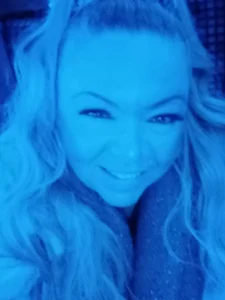 BonnyDesireのPublicの枚の写真